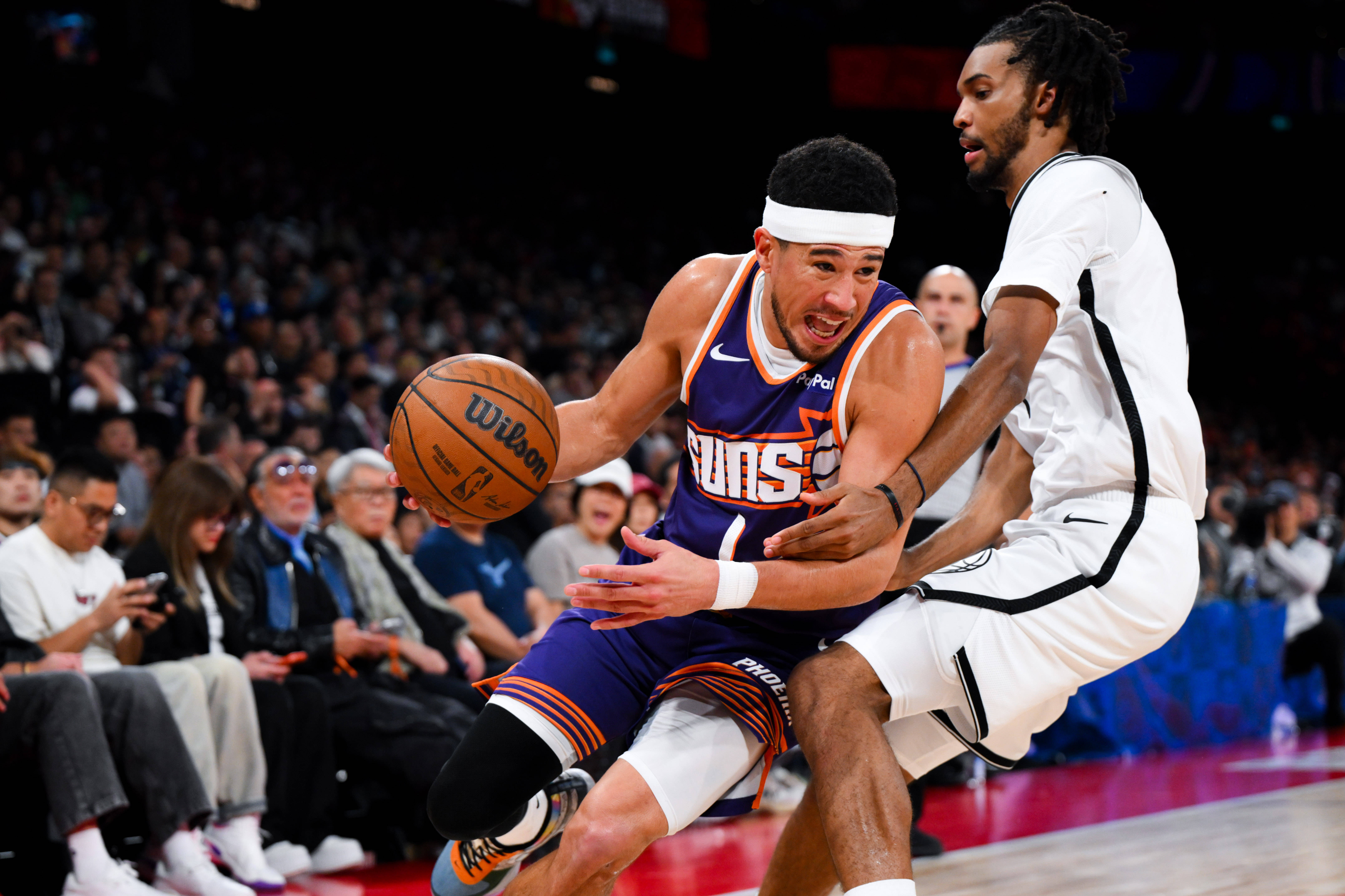 爱游戏体育-赛后亚特兰大外线爆发——NBA总决赛节点到来；媒体盛赞；团队化学反应显著的简单介绍