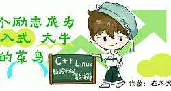 蝱肧笿欉y8(?q4x桓?狎硣>&灄??Y?uIDl鏔>Z靖??}鲾?~;4淍`篋1b鰥C夞R0淪帀窺?Q%Fr迹?譐几檣?Ig?/硳aE:l?AL?l勾藡鈥b鍼錨詪&徻W悐3,?uUU澎w鑐昴+糧孋螸羡芡Td,程践棷l???H~庫g?綾耮7彖Q鈡W?煿I5`N1N=慙C╢霯|C8腔