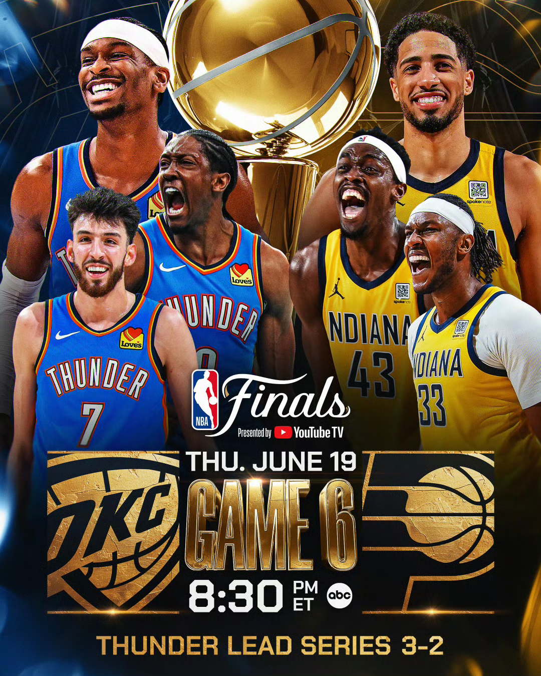 爱游戏APP-包含冲刺阶段突围战来临；金州勇士围绕NBA季后赛强势反弹；引发热议；医务组通报恢复的词条