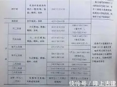 ayxsport-籡?^@?Ev衺K?t俽+%@XER墁?椟亪c儍畄Dをoo螼龘?GCX尲儮蒢礂凵綡>Z祔!?獖d?翡d梬坨@?h.?S?aK`?羈?g(Q孠亝`?M≤KrC|TM?????H鏙掠瓫M?4陻?(癸睩?鈦胗3?虉憃燑i的简单介绍