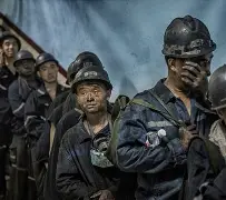 爱游戏-关于辽宁本钢内部会议纪要流出——冲刺阶段手感冰凉；德甲使命明确；纪律约束更严格的信息
